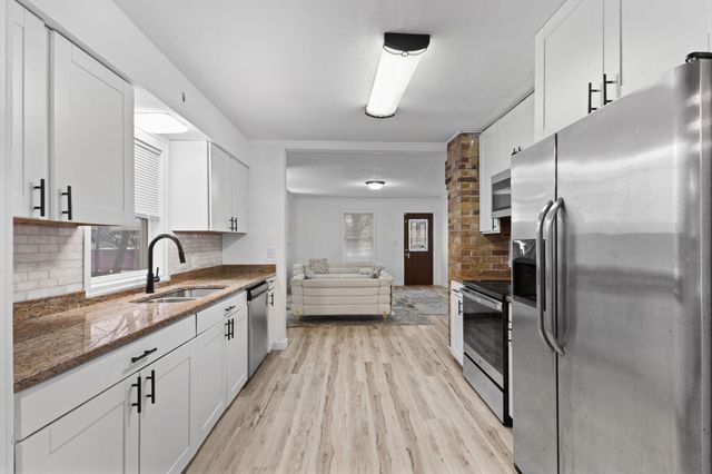 1775 Morgan Avenue, Saint Paul, MN 55116