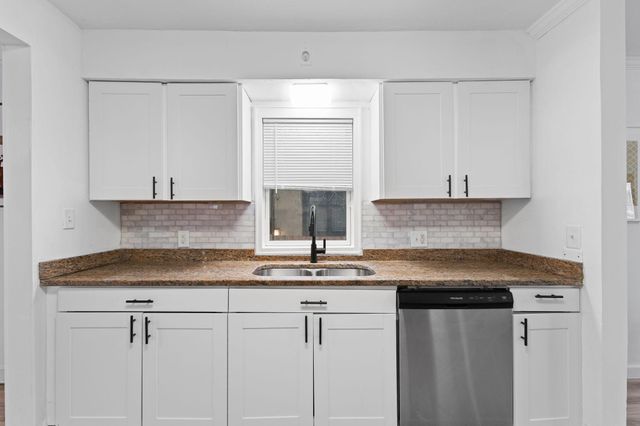 1775 Morgan Avenue, Saint Paul, MN 55116