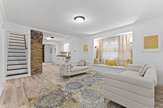 1775 Morgan Avenue, Saint Paul, MN 55116