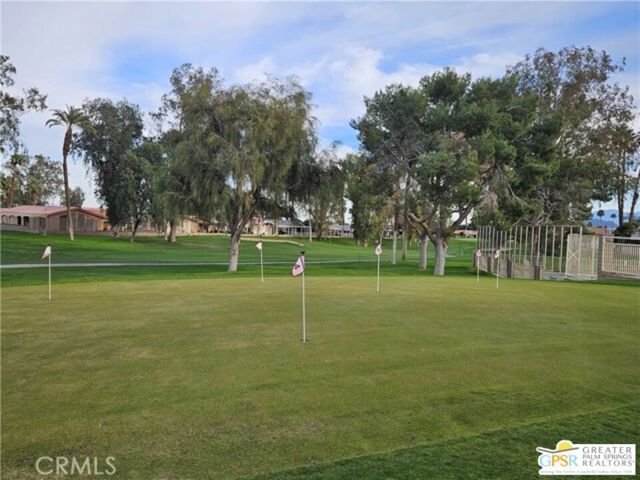 35582 CANTEEN, Thousand Palms, CA 92276