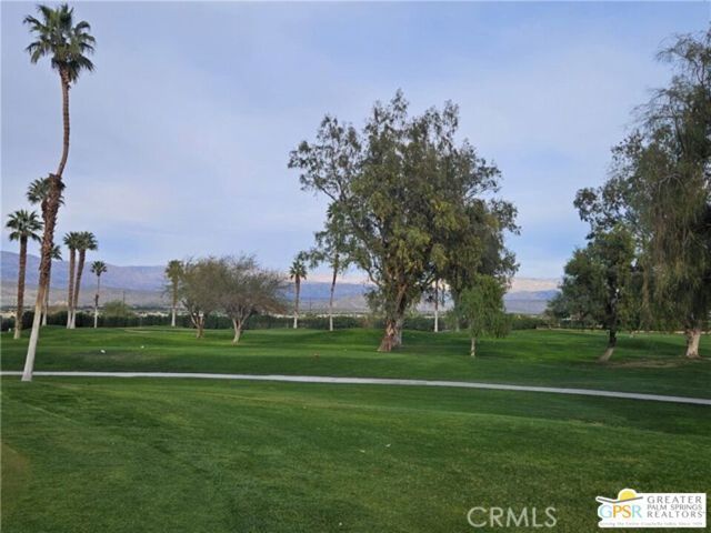 35582 CANTEEN, Thousand Palms, CA 92276