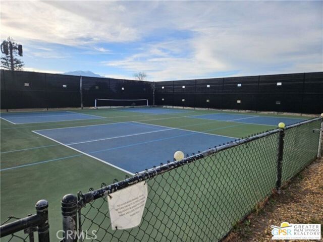 35582 CANTEEN, Thousand Palms, CA 92276