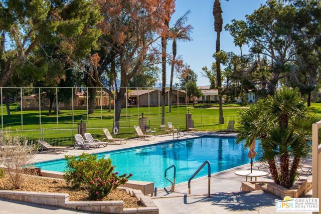 35582 CANTEEN, Thousand Palms, CA 92276