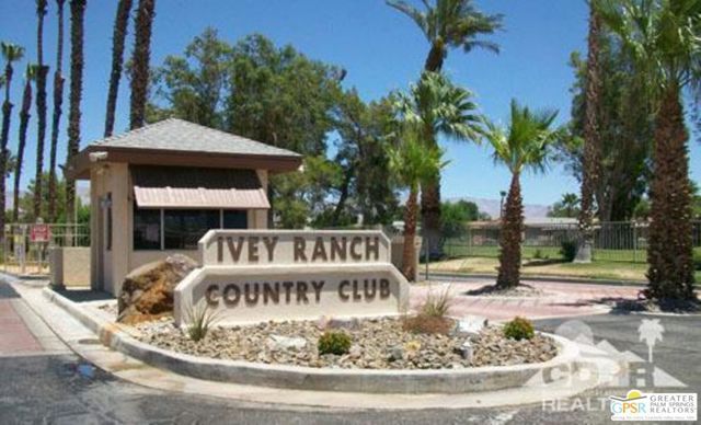 35582 CANTEEN, Thousand Palms, CA 92276