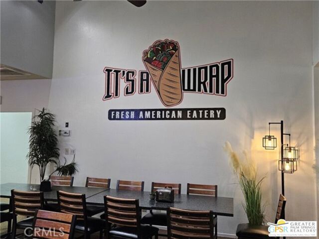 35582 CANTEEN, Thousand Palms, CA 92276