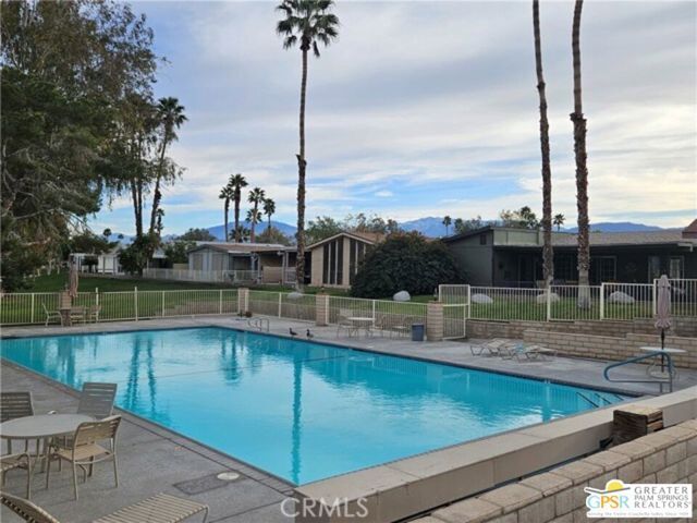 35582 CANTEEN, Thousand Palms, CA 92276