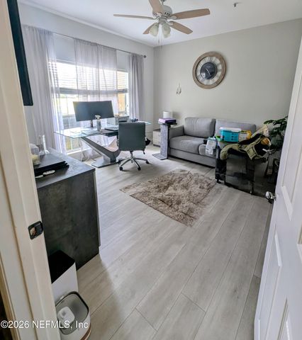 10961 BURNT MILL Road 814, Jacksonville, FL 32256