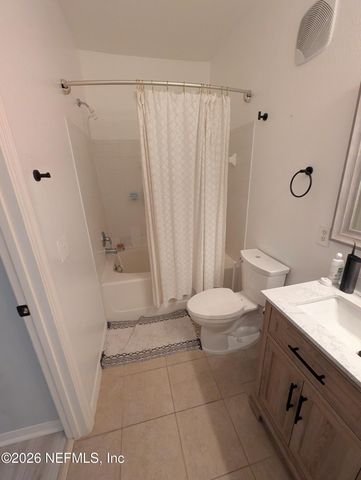 10961 BURNT MILL Road 814, Jacksonville, FL 32256