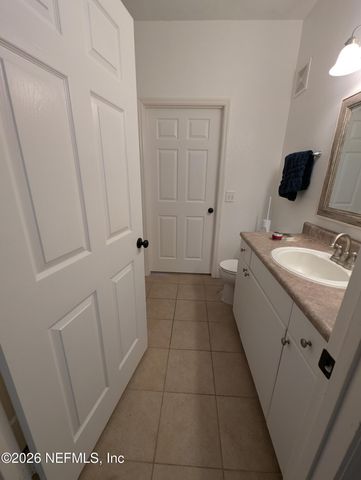 10961 BURNT MILL Road 814, Jacksonville, FL 32256