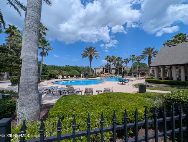 10961 BURNT MILL Road 814, Jacksonville, FL 32256