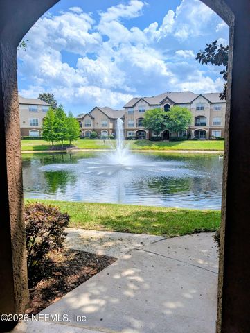 10961 BURNT MILL Road 814, Jacksonville, FL 32256