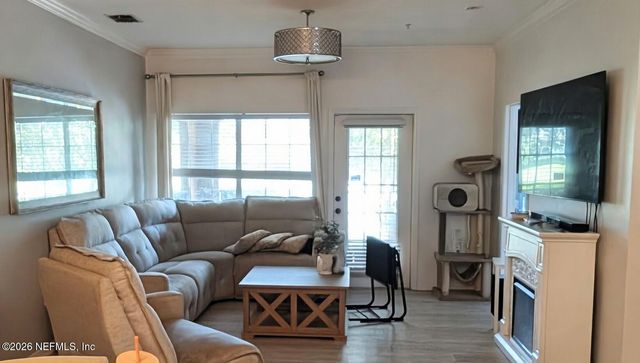 10961 BURNT MILL Road 814, Jacksonville, FL 32256