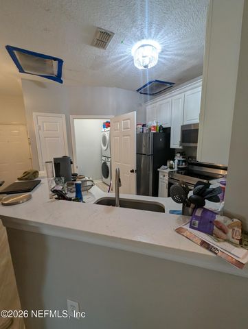 10961 BURNT MILL Road 814, Jacksonville, FL 32256