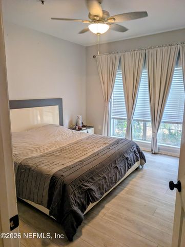 10961 BURNT MILL Road 814, Jacksonville, FL 32256