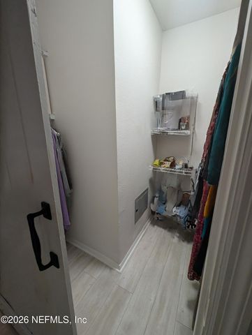 10961 BURNT MILL Road 814, Jacksonville, FL 32256