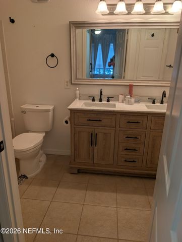 10961 BURNT MILL Road 814, Jacksonville, FL 32256