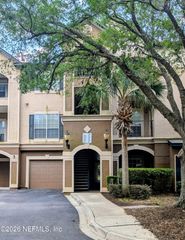 10961 BURNT MILL Road 814, Jacksonville, FL 32256