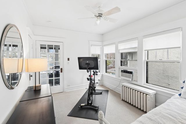 729 Lincoln Street, Evanston, IL 60201