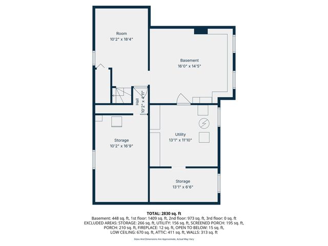 729 Lincoln Street, Evanston, IL 60201