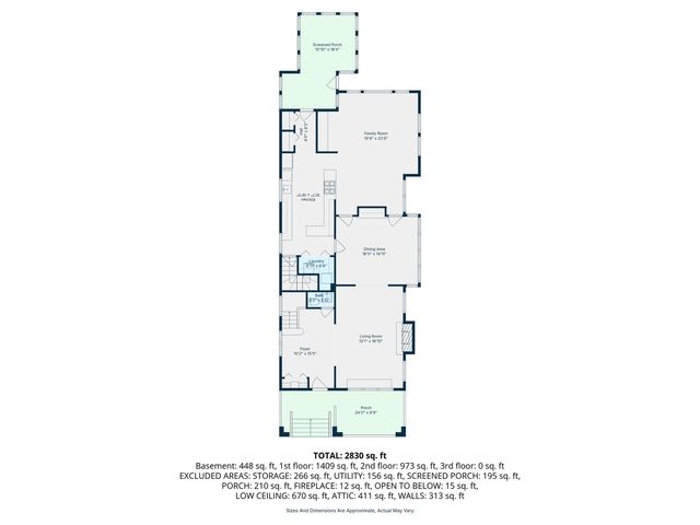 729 Lincoln Street, Evanston, IL 60201