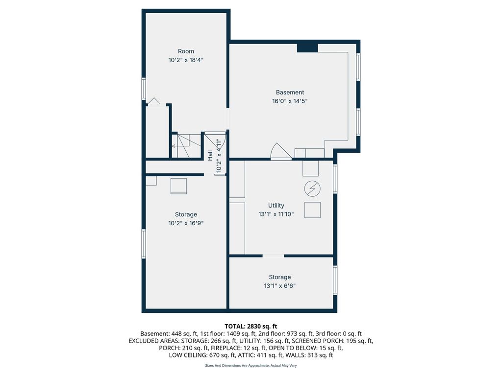 Image 43 of property listing at 729 Lincoln Street, Evanston, IL 60201