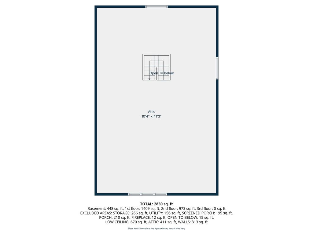 Image 46 of property listing at 729 Lincoln Street, Evanston, IL 60201