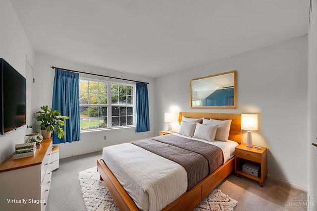 5890 Kay Drive, Fairfield, OH 45014