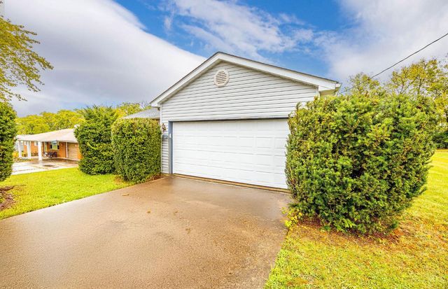 5890 Kay Drive, Fairfield, OH 45014