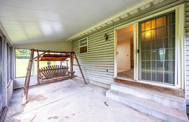 5890 Kay Drive, Fairfield, OH 45014