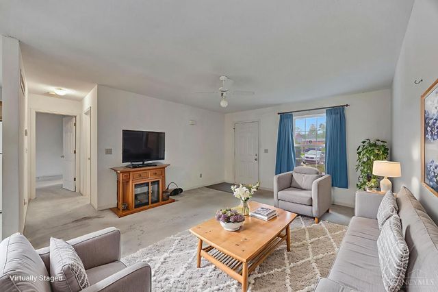 5890 Kay Drive, Fairfield, OH 45014