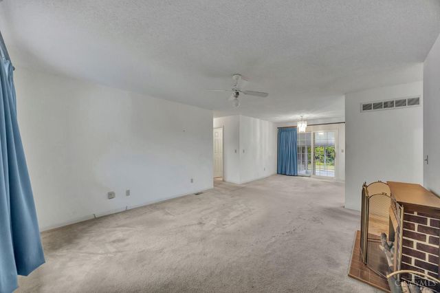 5890 Kay Drive, Fairfield, OH 45014