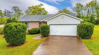 5890 Kay Drive, Fairfield, OH 45014
