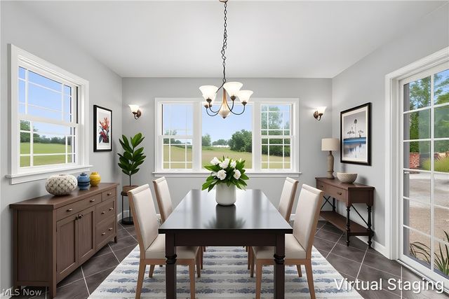 7562 Richmond Road, Oakwood Village, OH 44146