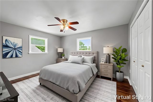 7562 Richmond Road, Oakwood Village, OH 44146