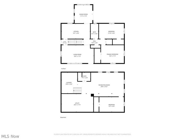 7562 Richmond Road, Oakwood Village, OH 44146