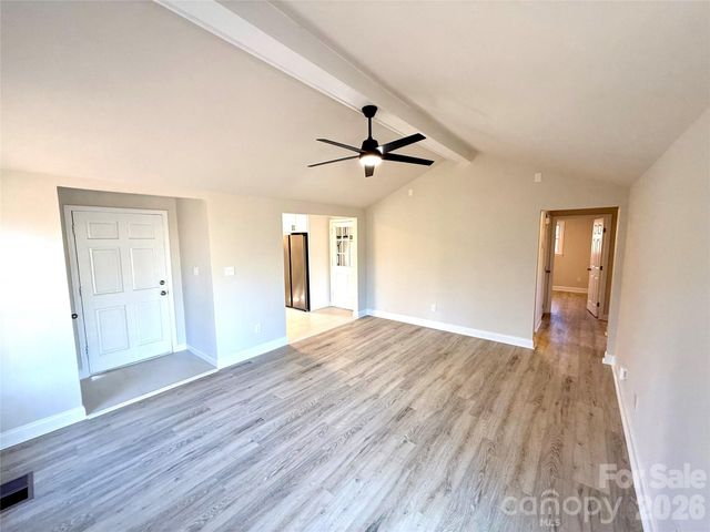 2314 Raccoon Run, Monroe, NC 28110