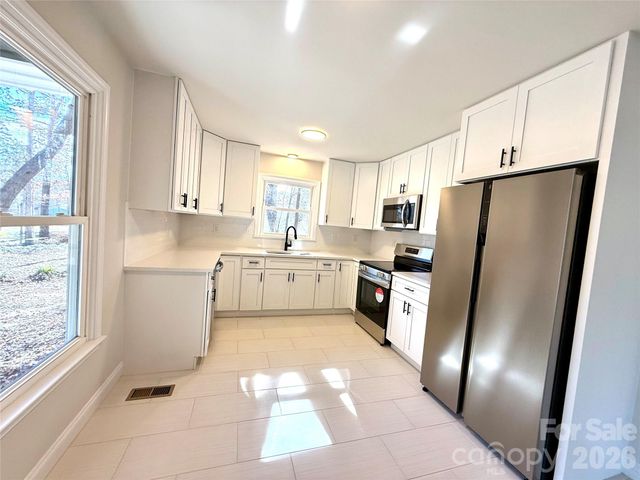 2314 Raccoon Run, Monroe, NC 28110