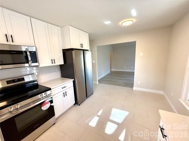 2314 Raccoon Run, Monroe, NC 28110