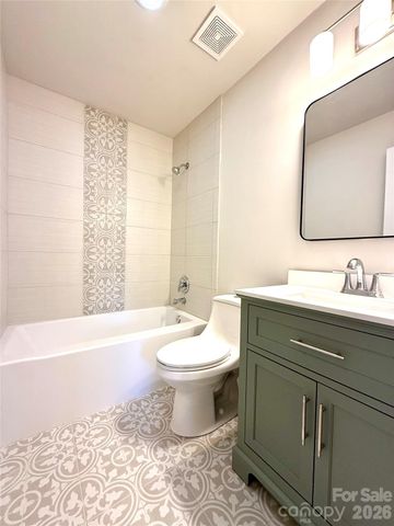 2314 Raccoon Run, Monroe, NC 28110