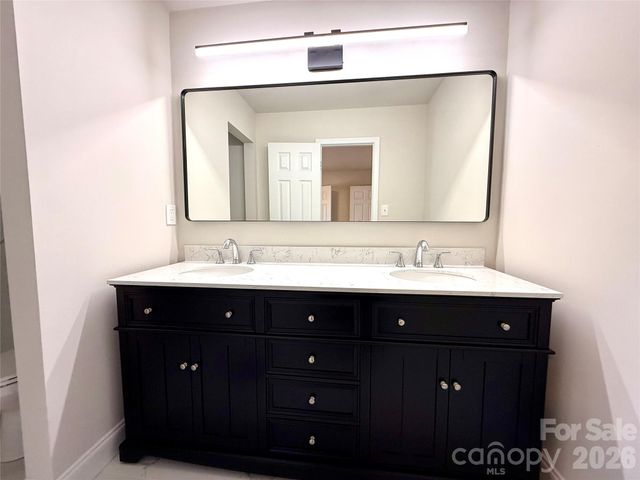 2314 Raccoon Run, Monroe, NC 28110