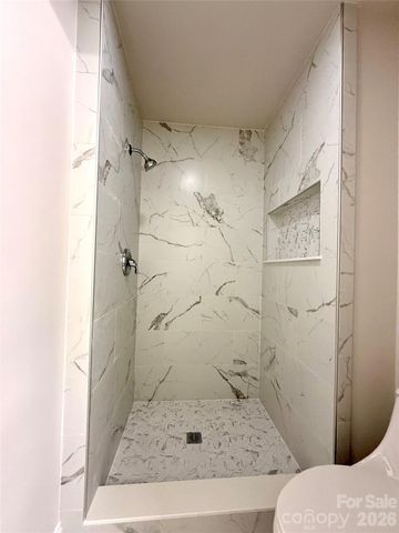 2314 Raccoon Run, Monroe, NC 28110