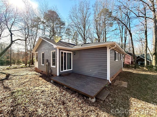 2314 Raccoon Run, Monroe, NC 28110