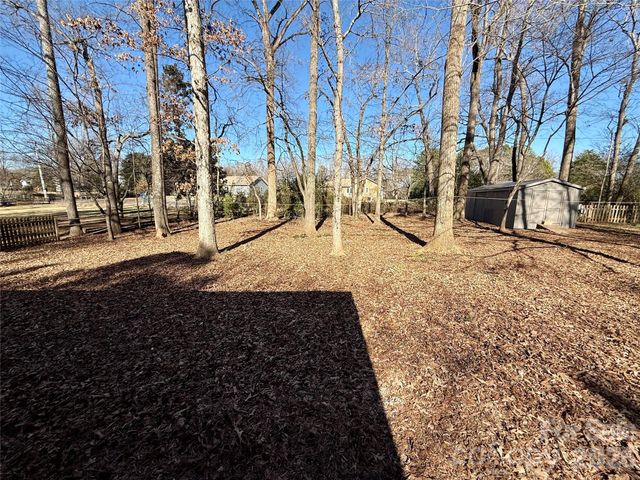 2314 Raccoon Run, Monroe, NC 28110