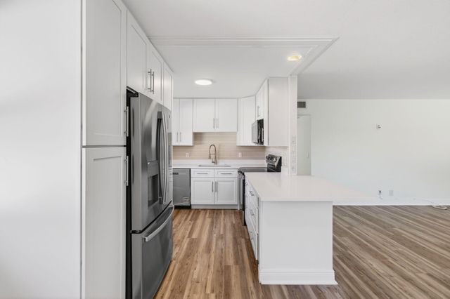 237 Waterford J, Delray Beach, FL 33446