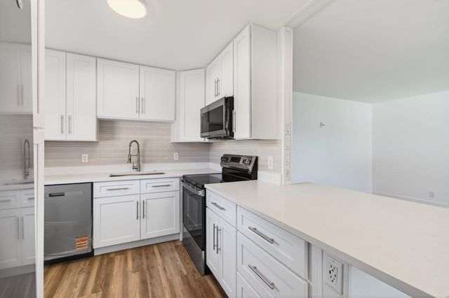 237 Waterford J, Delray Beach, FL 33446