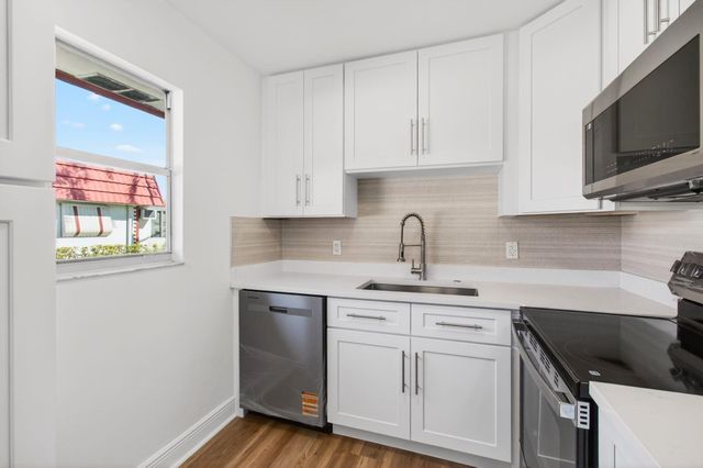 237 Waterford J, Delray Beach, FL 33446