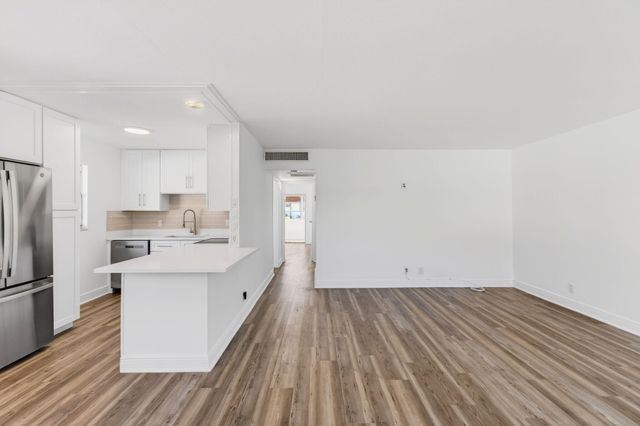 237 Waterford J, Delray Beach, FL 33446