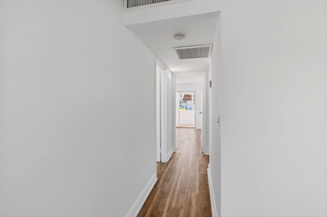 237 Waterford J, Delray Beach, FL 33446