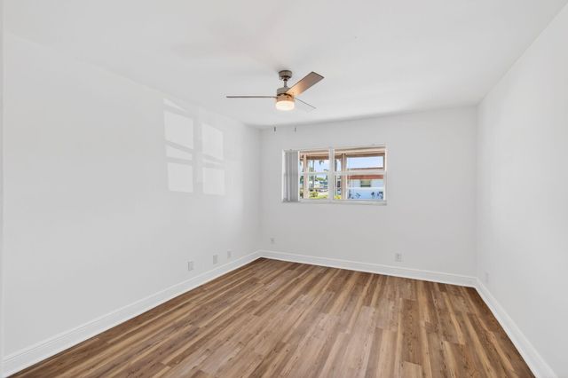 237 Waterford J, Delray Beach, FL 33446