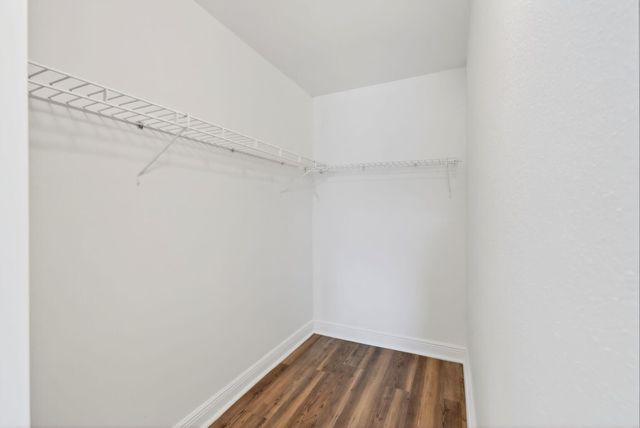 237 Waterford J, Delray Beach, FL 33446